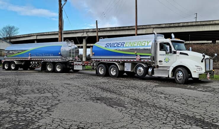 Custom Vehicle Graphics